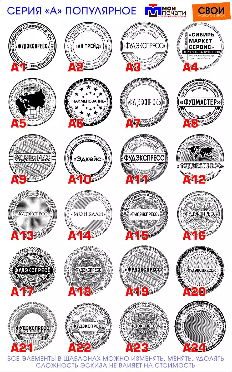 medical catalog